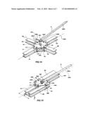 RETAINING DEVICE diagram and image