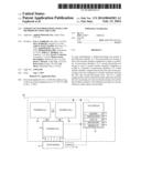 LINKED VACUUM PROCESSING TOOLS AND METHODS OF USING THE SAME diagram and image