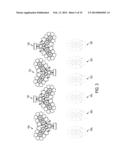 LINKED VACUUM PROCESSING TOOLS AND METHODS OF USING THE SAME diagram and image