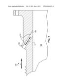 TURBINE CONDUIT SLEEVE SYSTEM diagram and image