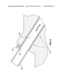 TURBINE CONDUIT SLEEVE SYSTEM diagram and image