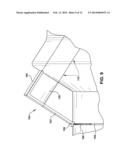 TURBINE CONDUIT SLEEVE SYSTEM diagram and image