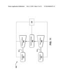 TURBINE CONDUIT SLEEVE SYSTEM diagram and image