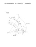 CENTRIFUGAL FAN diagram and image