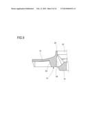 CENTRIFUGAL FAN diagram and image