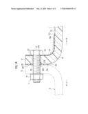 MOLDED PART diagram and image