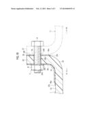 MOLDED PART diagram and image