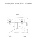 MOLDED PART diagram and image