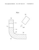 MOLDED PART diagram and image