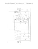 CONTROLLER FOR CONTROLLING A FREQUENCY INVERTER AND CONTROL METHOD diagram and image