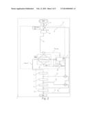 CONTROLLER FOR CONTROLLING A FREQUENCY INVERTER AND CONTROL METHOD diagram and image