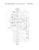 CONTROLLER FOR CONTROLLING A FREQUENCY INVERTER AND CONTROL METHOD diagram and image