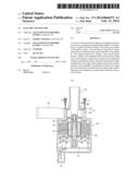 ELECTRIC WATER PUMP diagram and image