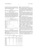 LEAD-FREE SOLDER COMPOSITION FOR GLASS diagram and image