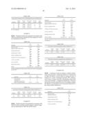 HYDROGEN PEROXIDE DISINFECTANT CONTAINING A  CYCLIC CARBOXYLIC ACID AND/OR     AROMATIC ALCOHOL diagram and image