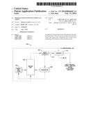 BIOMASS FEED SYSTEM INCLUDING GAS ASSIST diagram and image