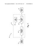 BIOMASS FEED SYSTEM INCLUDING GAS ASSIST diagram and image