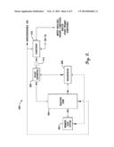 BIOMASS FEED SYSTEM INCLUDING GAS ASSIST diagram and image