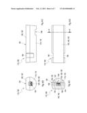 Analytical Aid diagram and image