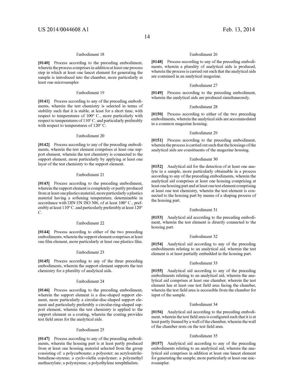 Analytical Aid - diagram, schematic, and image 22