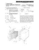 REACTOR SYSTEM FOR PRODUCING HYDROCARBONS FROM SYNTHETIC GAS diagram and image