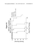 Antibody Therapy diagram and image