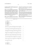 Antibody Therapy diagram and image