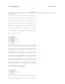 Antibody Therapy diagram and image