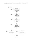 Magnetic Calcium Phosphate Nanoparticles, Applications And Methods Of     Preparation Thereof diagram and image