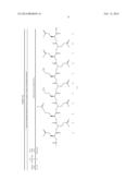 BETA SHEET TAPES RIBBONS IN TISSUE ENGINEERING diagram and image