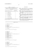 BETA SHEET TAPES RIBBONS IN TISSUE ENGINEERING diagram and image