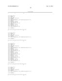 BETA SHEET TAPES RIBBONS IN TISSUE ENGINEERING diagram and image