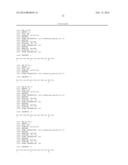 BETA SHEET TAPES RIBBONS IN TISSUE ENGINEERING diagram and image