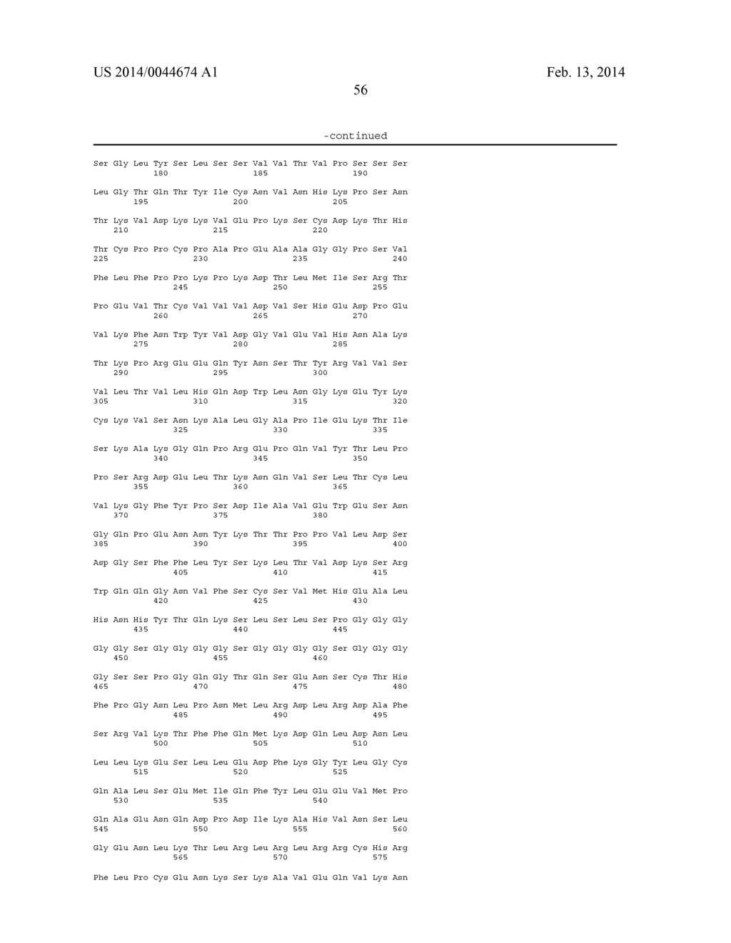 INTERLEUKIN-10 FUSION PROTEINS AND USES THEREOF - diagram, schematic, and image 74