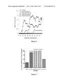 USE OF TRUNCATED CYSTEINE IL28 AND IL29 MUTANTS TO TREAT CANCERS AND     AUTOIMMUNE DISORDERS diagram and image