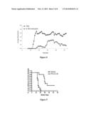 USE OF TRUNCATED CYSTEINE IL28 AND IL29 MUTANTS TO TREAT CANCERS AND     AUTOIMMUNE DISORDERS diagram and image