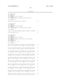 USE OF TRUNCATED CYSTEINE IL28 AND IL29 MUTANTS TO TREAT CANCERS AND     AUTOIMMUNE DISORDERS diagram and image