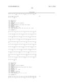 USE OF TRUNCATED CYSTEINE IL28 AND IL29 MUTANTS TO TREAT CANCERS AND     AUTOIMMUNE DISORDERS diagram and image