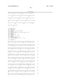 USE OF TRUNCATED CYSTEINE IL28 AND IL29 MUTANTS TO TREAT CANCERS AND     AUTOIMMUNE DISORDERS diagram and image