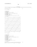 USE OF TRUNCATED CYSTEINE IL28 AND IL29 MUTANTS TO TREAT CANCERS AND     AUTOIMMUNE DISORDERS diagram and image