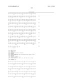 USE OF TRUNCATED CYSTEINE IL28 AND IL29 MUTANTS TO TREAT CANCERS AND     AUTOIMMUNE DISORDERS diagram and image