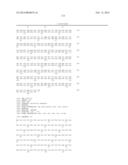 USE OF TRUNCATED CYSTEINE IL28 AND IL29 MUTANTS TO TREAT CANCERS AND     AUTOIMMUNE DISORDERS diagram and image