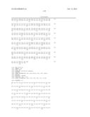 USE OF TRUNCATED CYSTEINE IL28 AND IL29 MUTANTS TO TREAT CANCERS AND     AUTOIMMUNE DISORDERS diagram and image