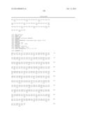 USE OF TRUNCATED CYSTEINE IL28 AND IL29 MUTANTS TO TREAT CANCERS AND     AUTOIMMUNE DISORDERS diagram and image