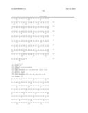 USE OF TRUNCATED CYSTEINE IL28 AND IL29 MUTANTS TO TREAT CANCERS AND     AUTOIMMUNE DISORDERS diagram and image