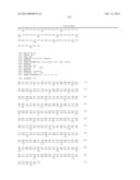 USE OF TRUNCATED CYSTEINE IL28 AND IL29 MUTANTS TO TREAT CANCERS AND     AUTOIMMUNE DISORDERS diagram and image