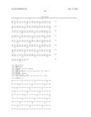 USE OF TRUNCATED CYSTEINE IL28 AND IL29 MUTANTS TO TREAT CANCERS AND     AUTOIMMUNE DISORDERS diagram and image