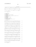 USE OF TRUNCATED CYSTEINE IL28 AND IL29 MUTANTS TO TREAT CANCERS AND     AUTOIMMUNE DISORDERS diagram and image