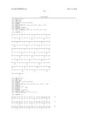 USE OF TRUNCATED CYSTEINE IL28 AND IL29 MUTANTS TO TREAT CANCERS AND     AUTOIMMUNE DISORDERS diagram and image