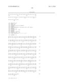 USE OF TRUNCATED CYSTEINE IL28 AND IL29 MUTANTS TO TREAT CANCERS AND     AUTOIMMUNE DISORDERS diagram and image